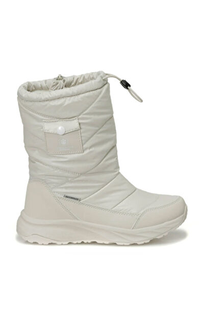 Lumberjack 4W CHRISTMAS 4PR Kadın Outdoor Kırık Beyaz