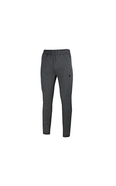 LUMBERJACK Erkek Günlük Eşofman Altı 101939501 Gri