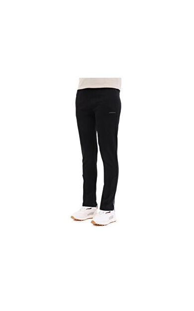 LUMBERJACK Kadın  5M Wl Mıla 22Ct322  101940903 Siyah