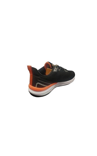 101386931 3W PARKER GÜNLÜK SPOR AYAKKABI