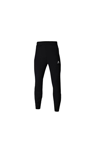 Spark Track Pants Erkek Günlük Eşofman Altı 101176373 Siyah
