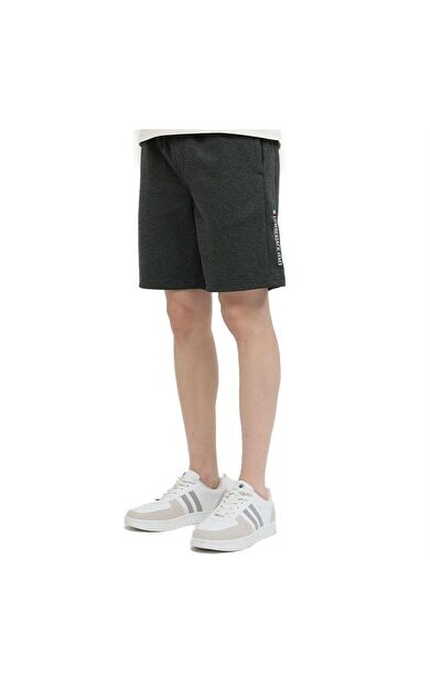 Lumberjack Erkek Şort 4M,Ml Renato 20Itl1033 4Fx 101570782