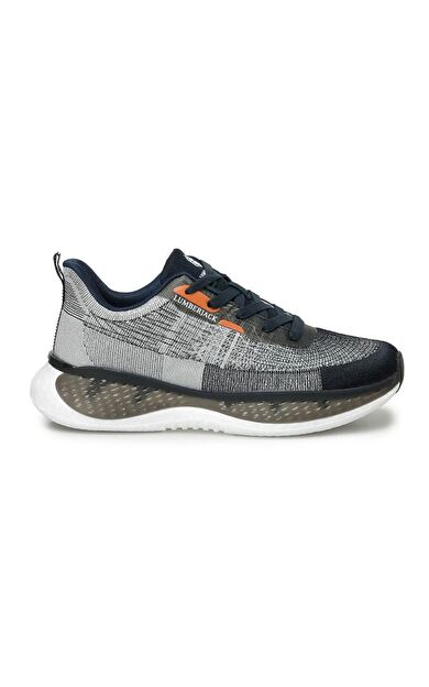 Lumberjack Erkek Koşu Ayakkabısı 4M Elwood 4Fx 101533252