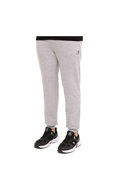 Lumberjack 4W Mb Ct107 Jogger 4Pr Erkek Eşofman Altı 101813143
