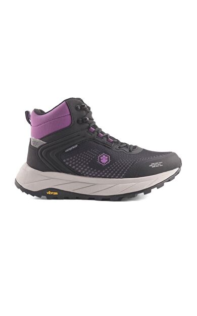Lumberjack 4W Vıva Hı 4Pr Kadın Outdoor Ayakkabı 101783820