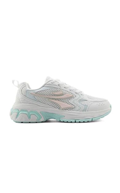 Lumberjack 5M Chuck 5Fx Kadın Günlük Ayakkabı 101932137