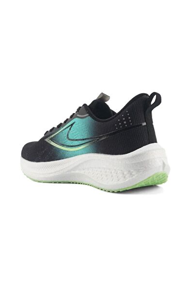 Lumberjack 5M James 5Fx Erkek Koşu Ayakkabısı 101951802