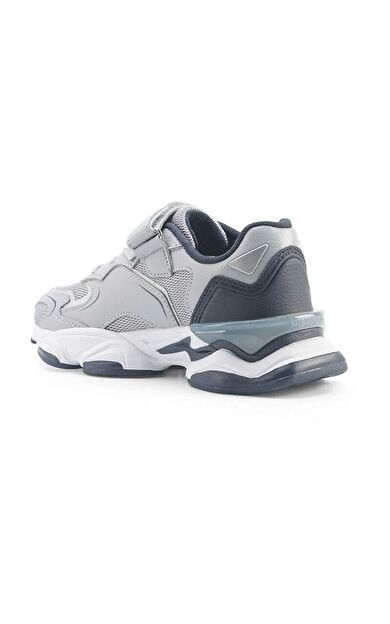 Lumberjack 5M Madax Jr 5Fx Çocuk Koşu Ayakkabısı 101941731