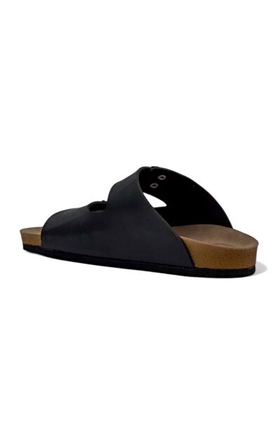 Lumberjack 5M Mendy P 5Fx Kadın Terlik 101984526