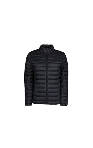 Lumberjack Kadın Mont Sn28 Basic Padded Coat 2Pr 101165589