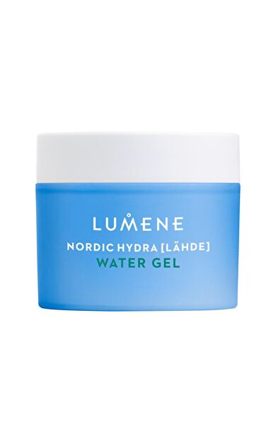 72sa Water Gel Nemlendirici Jel 50 ml