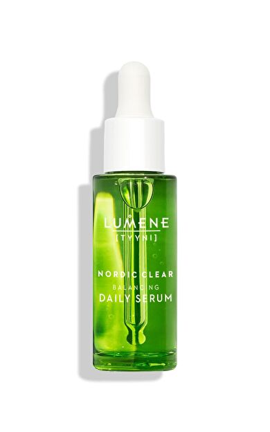 Balancing Daily Serum - Sebum Dengeleyici Serum 30 ML