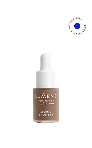 Likit Bronzer - Deep Glow