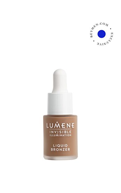 Likit Bronzer - Summer Glow