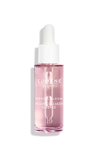 Vegan Collagen Essence - Vegan Kollajen Serum 30 ML