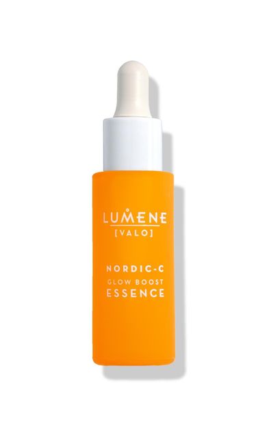 Glow Boost Essence - Vitamin C Aydınlatıcı &amp; Leke Karşıtı Serum 30 ML
