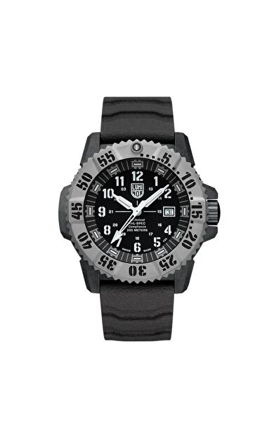 LUMINOX XL.3351.2 Erkek Kol Saati