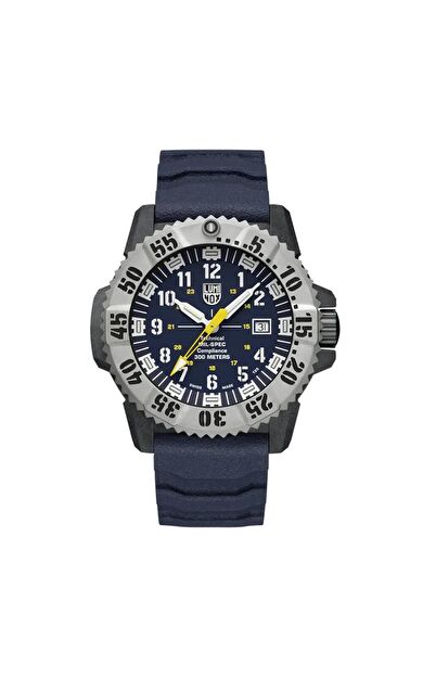 LUMINOX XL.3355.2 Erkek Kol Saati