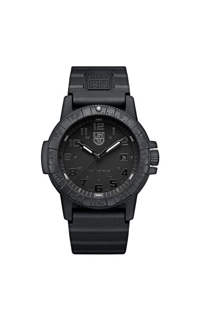 XS.0321.BO.L LEATHERBACK SEA TURTLE GIANT 0320 Serisi Erkek Kol Saati