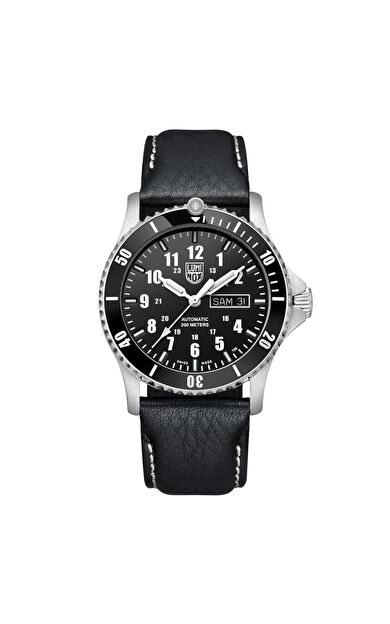 XS.0921 SPORT TIMER AUTOMATIC 0920 Erkek Kol Saati