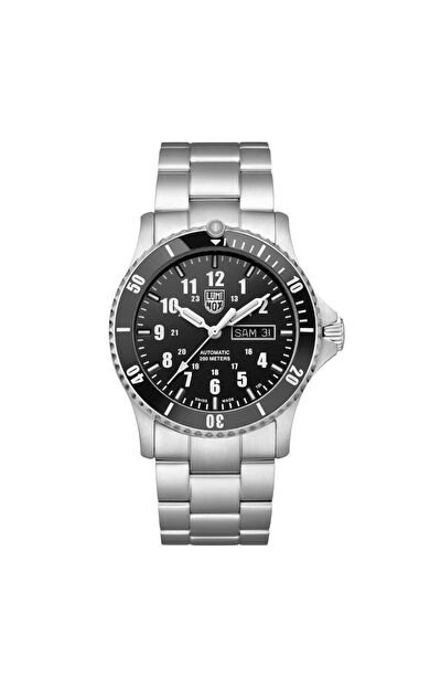 XS.0921.M SPORT TIMER AUTOMATIC 0920 Erkek Kol Saati