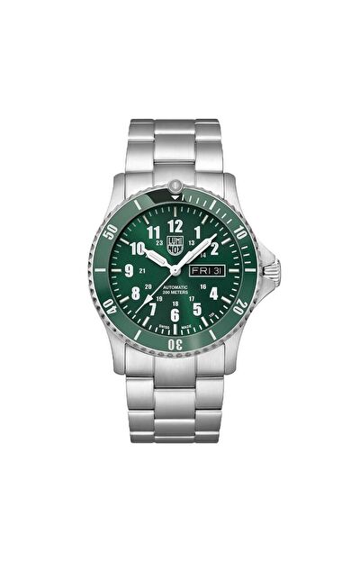 XS.0937 SPORT TIMER AUTOMATIC 0920 Erkek Kol Saati