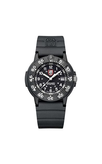 XS.3001.F ORIGINAL NAVY SEAL 3000 Serisi Erkek Kol Saati