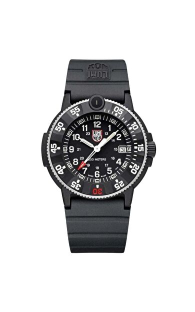 XS.3001.H.SET ORIGINAL NAVY SEAL 3000 Serisi Erkek Kol Saati