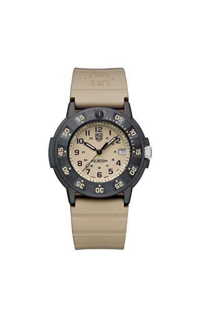 XS.3010.EVO.S ORIGINAL NAVY SEAL 3000 Serisi Erkek Kol Saati