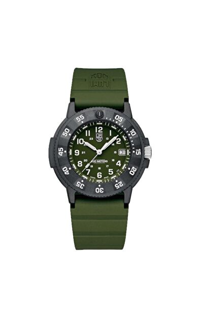XS.3013.EVO.S ORIGINAL NAVY SEAL 3000 Serisi Erkek Kol Saati