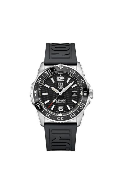 XS.3101 PACIFIC DIVER AUTOMATIC 3100 Erkek Kol Saati