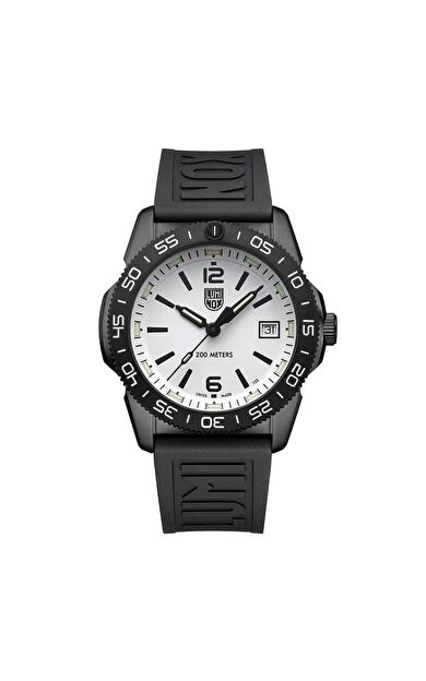 XS.3127M PACIFIC DIVER 3120M Erkek Kol Saati