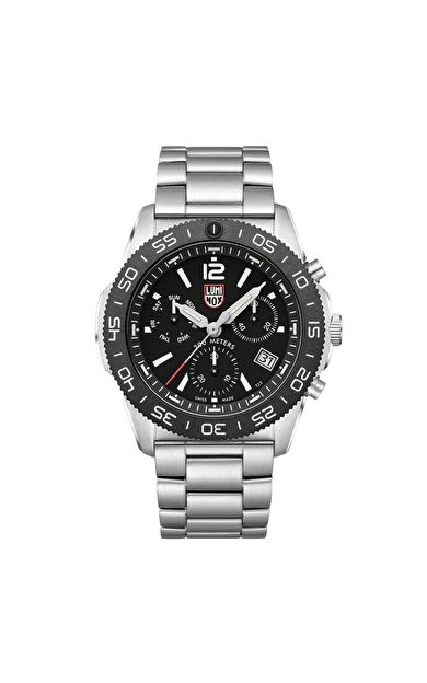 XS.3142 PACIFIC DIVER CHRONOGRAPH 3140 Erkek Kol Saati