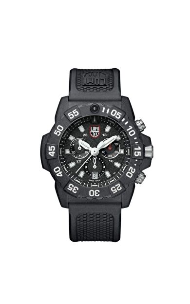 XS.3581 NAVY SEAL 3580 CHRONOGRAPH Serisi Erkek Kol Saati