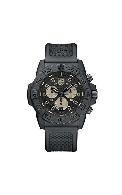 LUMINOX XS.3587 Erkek Kol Saati