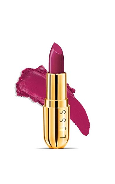 MAT RUJ TIMELESS SERİSİ