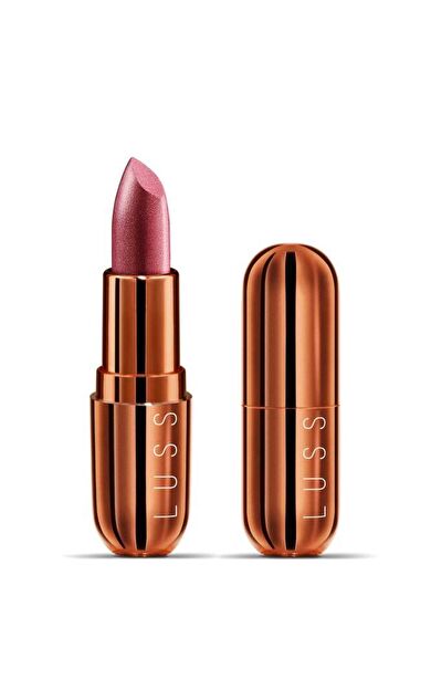 SATEN RUJ TIMELESS SERİSİ