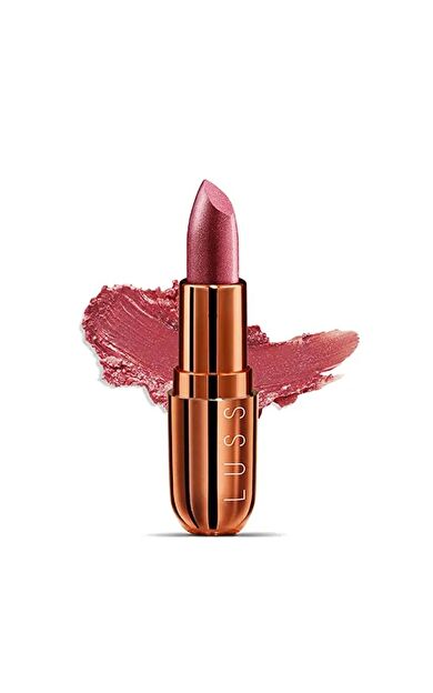 LUSS SATEN RUJ TIMELESS SERİSİ 308