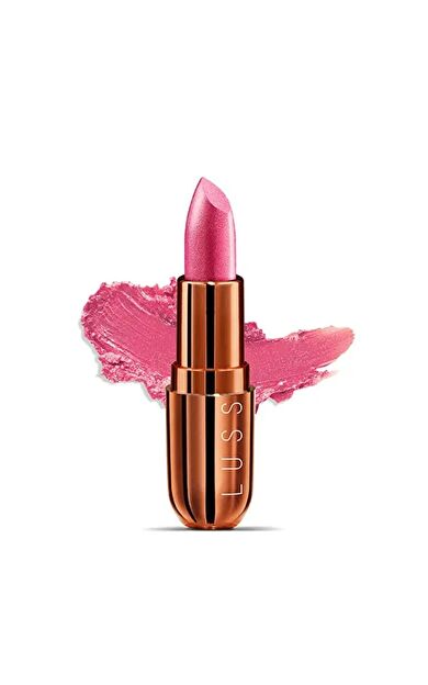 LUSS SATEN RUJ TIMELESS SERİSİ 305