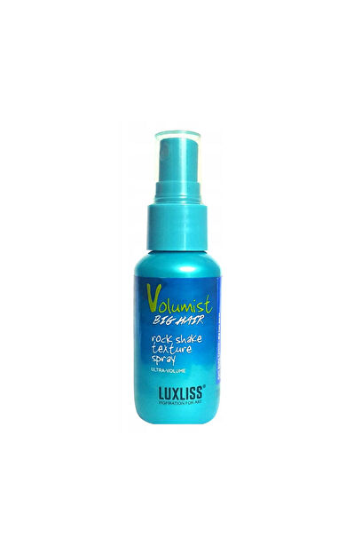 Luxliss Volumist Big Hair Rock Shake Texture Spray 30 ml