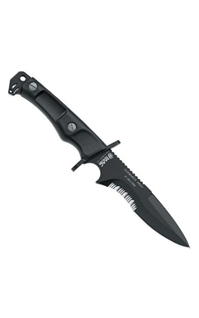 MAC SAN MARCO FIGHTING TACTICAL BICAK (KILIFLI)