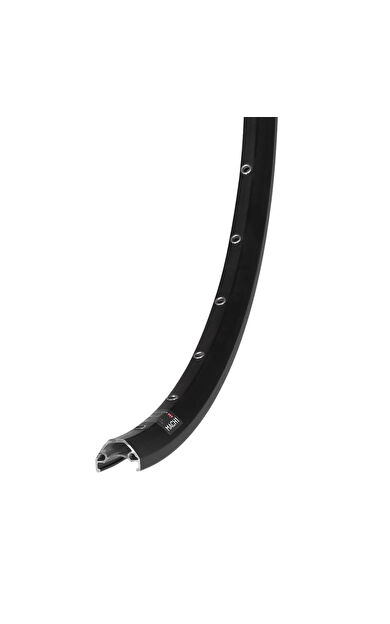 Mach1 27.5 Jant Çemberi 36 Delik Yüzüklü Disk Fren Uyumlu JNT-385