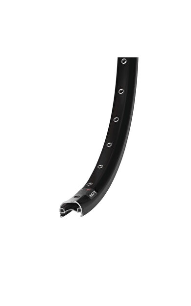 Mach1 28/29 Jant Çemberi 36 Delik Yüzüklü Disk Fren Uyumlu JNT-511