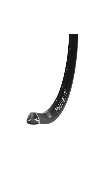 Mach1 Pulse 19 28/29 Jant Çemberi 32 Delik JNT-509