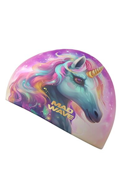 Mad Wave UNICORN HQ Silikon Bone
