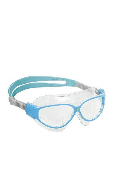 Çocuk Yüzücü Gözlüğü Junior Flame Mask M0461-03-0-08W
