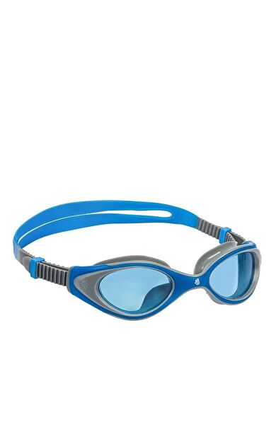 Çocuk Yüzücü Gözlüğü Junior Flame M0411-04-0-04W