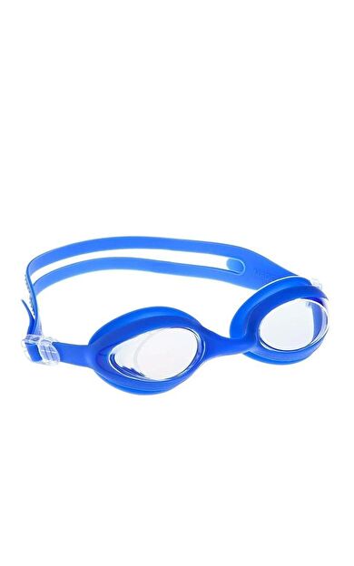 Mad Wave Flexy Yetişkin Yüzücü Gözlüğü M0426 07 0 00W