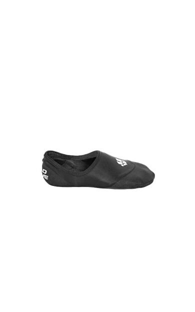 M0326 01 8 01W Madwave Men aqua socks SPLASH
