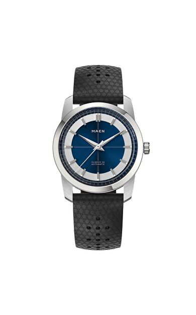 MAEN CLASSIC 36 M7.2.1 Erkek Kol Saati